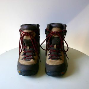 Montrail Men's  Hiking Boots - 9
